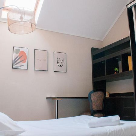 Le Pommeraye : Duplex Hyper Centre Nantes Ngoại thất bức ảnh
