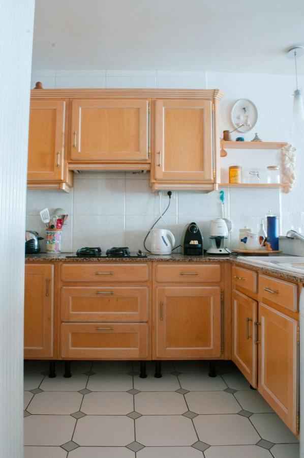 Le Pommeraye : Duplex Hyper Centre Nantes Ngoại thất bức ảnh